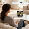 Thumbnail Doorbell Camera Wireless with Chime — Video Doorbell, KAMEP