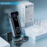 Thumbnail Doorbell Camera Wireless with Chime — Video Doorbell, KAMEP