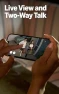 Thumbnail Floodlight Cam Wired Plus — Security Camera, Ring