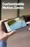 Thumbnail Floodlight Cam Wired Plus — Security Camera, Ring