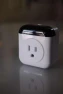 Thumbnail Programmable Smart Outlet Thermostat — Smart Plug, Amaze-Heater