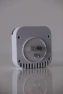 Thumbnail Programmable Smart Outlet Thermostat — Smart Plug, Amaze-Heater