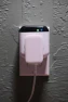 Thumbnail Programmable Smart Outlet Thermostat — Smart Plug, Amaze-Heater