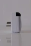 Thumbnail Programmable Smart Outlet Thermostat — Smart Plug, Amaze-Heater
