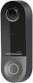 Thumbnail Smart Video Doorbell — Video Doorbell, Wemo