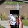 Thumbnail Smart Video Doorbell — Video Doorbell, Wemo