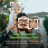 Thumbnail Smart Video Doorbell — Video Doorbell, Wemo