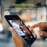 Thumbnail Smart Video Doorbell — Video Doorbell, Wemo
