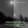 Thumbnail Smart Video Doorbell — Video Doorbell, Wemo