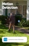Thumbnail Wide-Angle Retinal 2K Doorbell — Video Doorbell, Ring