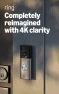 Thumbnail Wired Doorbell Pro — Video Doorbell, Ring