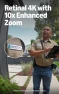 Thumbnail Wired Doorbell Pro — Video Doorbell, Ring