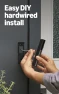 Thumbnail Wired Doorbell Pro — Video Doorbell, Ring