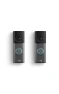 Thumbnail Wired Doorbell Pro — Video Doorbell, Ring