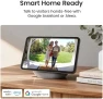 Thumbnail Wireless Doorbell Camera with Local Storage — Video Doorbell, AOSU