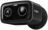 Thumbnail 1080p Outdoor Wireless Security Camera — Security Camera, Tapo