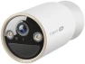 Thumbnail 1080p Outdoor Wireless Security Camera — Security Camera, Tapo
