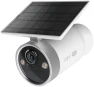 Thumbnail 1080p Outdoor Wireless Security Camera — Security Camera, Tapo