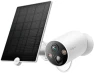 Thumbnail 1080p Outdoor Wireless Security Camera — Security Camera, Tapo