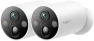 Thumbnail 1080p Outdoor Wireless Security Camera — Security Camera, Tapo