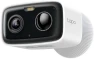 Thumbnail 1080p Outdoor Wireless Security Camera — Security Camera, Tapo