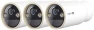 Thumbnail 1080p Outdoor Wireless Security Camera — Security Camera, Tapo