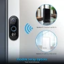 Thumbnail 1080p Video Doorbell with Mount and Wireless Chime — Video Doorbell, Night Owl