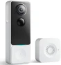 Thumbnail 2K HD Wireless Video Doorbell Camera — Video Doorbell, Andyssey
