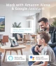 Thumbnail 2K HD Wireless Video Doorbell Camera — Video Doorbell, Andyssey