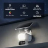 Thumbnail 2K Outdoor Pan/Tilt Wireless Floodlight Security Camera — Security Camera, TP-Link