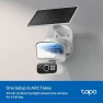 Thumbnail 2K Outdoor Pan/Tilt Wireless Floodlight Security Camera — Security Camera, TP-Link