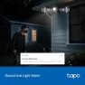 Thumbnail 2K Outdoor Pan/Tilt Wireless Floodlight Security Camera — Security Camera, TP-Link