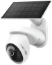 Thumbnail 2K Outdoor Pan/Tilt Wireless Floodlight Security Camera — Security Camera, TP-Link