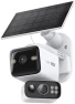 Thumbnail 2K Outdoor Pan/Tilt Wireless Floodlight Security Camera — Security Camera, TP-Link