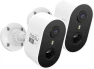 Thumbnail 2K Solar Camera Outdoor — Security Camera, AOSU