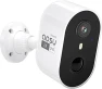 Thumbnail 2K Solar Camera Outdoor — Security Camera, AOSU