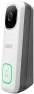 Thumbnail 2K Wired WiFi Smart Video Doorbell Camera — Video Doorbell, Lorex