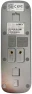 Thumbnail 2K Wired WiFi Smart Video Doorbell Camera — Video Doorbell, Lorex
