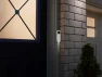 Thumbnail 2K Wired WiFi Smart Video Doorbell Camera — Video Doorbell, Lorex