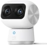 Thumbnail 4K Indoor Cam S350 — Security Camera, eufy Security