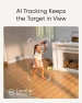 Thumbnail 4K Indoor Cam S350 — Security Camera, eufy Security