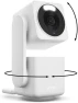 Thumbnail 4K Smart Security Camera, AI Indoor/Outdoor, Color Night Vision, 360° Pan/Tilt — Security Camera, Wyze