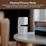 Thumbnail 4K Smart Security Camera, AI Indoor/Outdoor, Color Night Vision, 360° Pan/Tilt — Security Camera, Wyze
