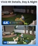 Thumbnail 4K Solar Security Camera Outdoor — Security Camera, Reolink