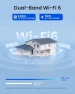 Thumbnail 4K Solar Security Camera Outdoor — Security Camera, Reolink