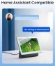 Thumbnail 4K Solar Security Camera Outdoor — Security Camera, Reolink