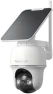Thumbnail 4K Solar Security Camera Outdoor — Security Camera, Reolink