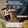 Thumbnail 5 in 1 Smart Lock with Camera & Doorbell — Smart Lock, JAIOTlink