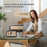 Thumbnail 5 in 1 Smart Lock with Camera & Doorbell — Smart Lock, JAIOTlink