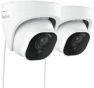 Thumbnail 5MP PoE Security Camera — Security Camera, Reolink